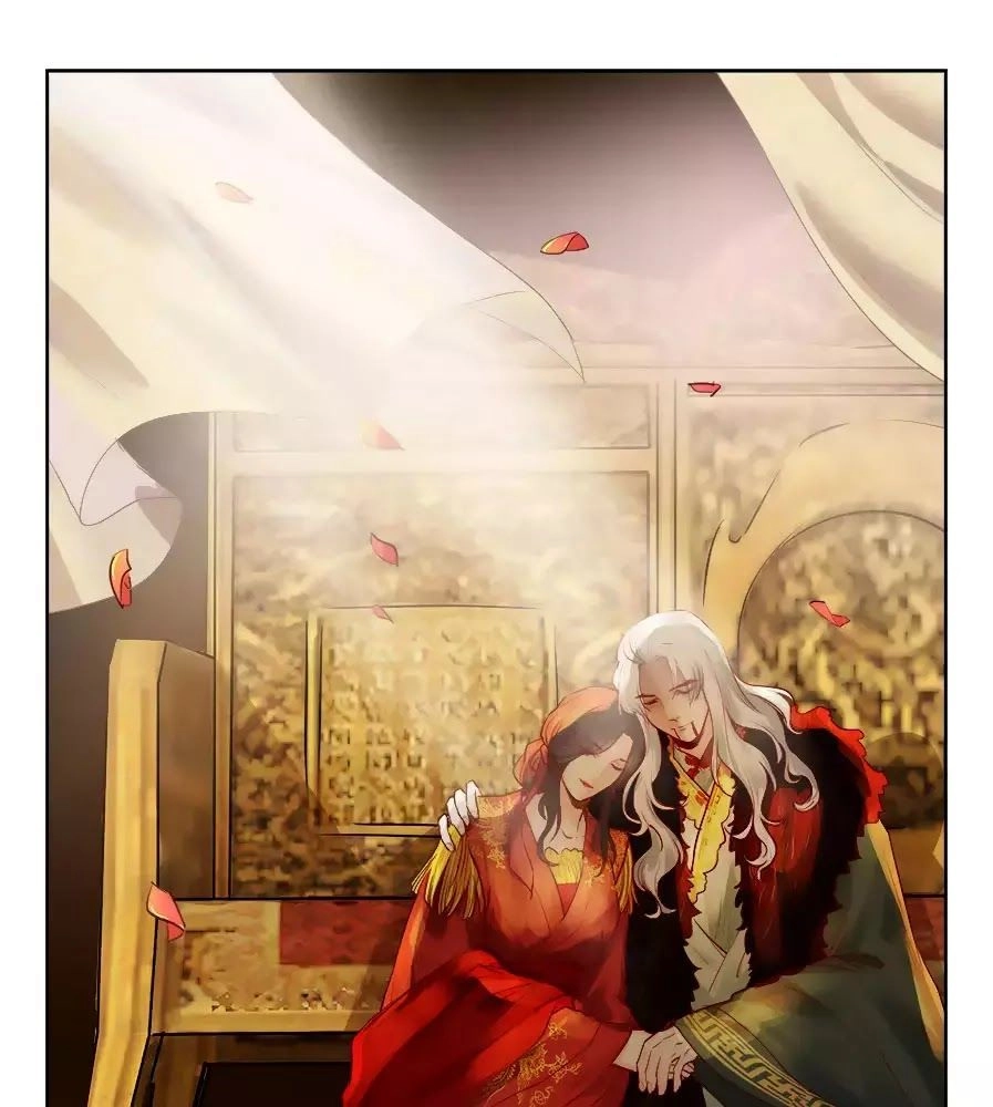 Luôn Có Yêu Quái Chapter 209 - 17