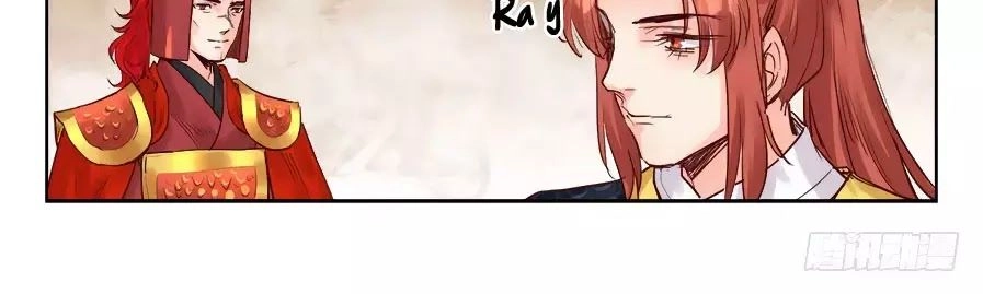 Luôn Có Yêu Quái Chapter 210 - 12