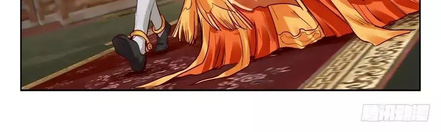 Luôn Có Yêu Quái Chapter 210 - 16