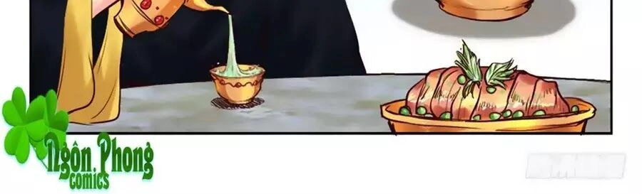 Luôn Có Yêu Quái Chapter 211 - 2