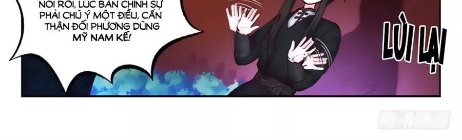 Luôn Có Yêu Quái Chapter 211 - 6