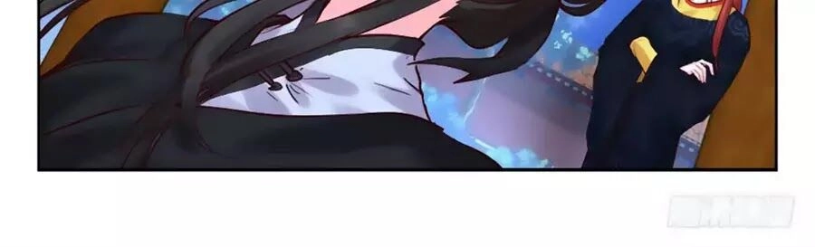 Luôn Có Yêu Quái Chapter 211 - 14