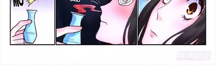 Luôn Có Yêu Quái Chapter 212 - 4