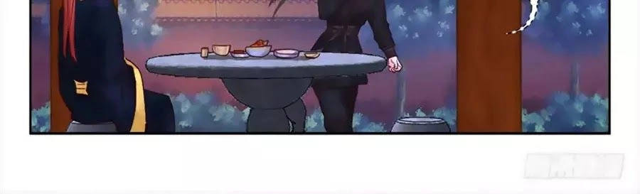 Luôn Có Yêu Quái Chapter 212 - 8