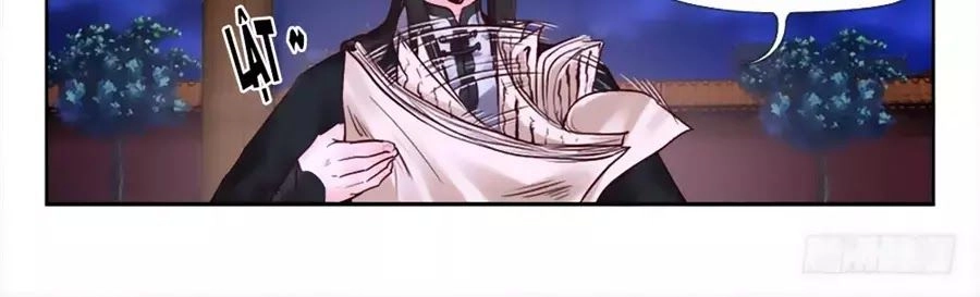 Luôn Có Yêu Quái Chapter 212 - 10