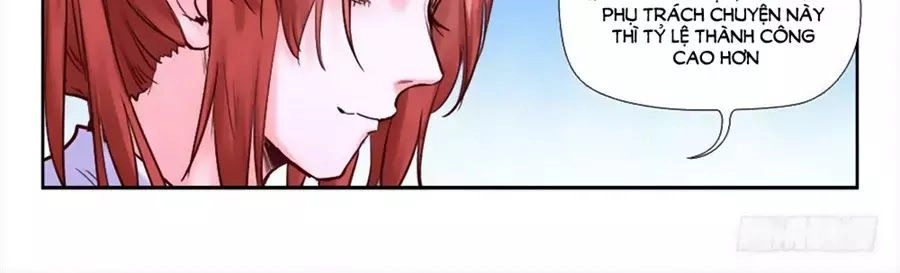 Luôn Có Yêu Quái Chapter 212 - 12