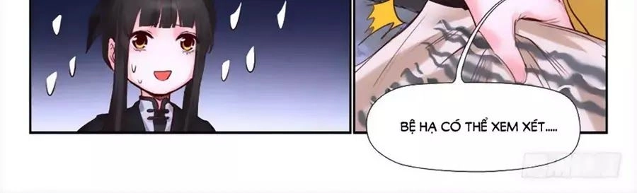 Luôn Có Yêu Quái Chapter 212 - 14