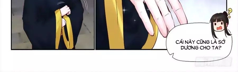 Luôn Có Yêu Quái Chapter 213 - 4