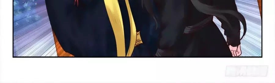 Luôn Có Yêu Quái Chapter 213 - 6