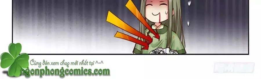 Luôn Có Yêu Quái Chapter 213 - 16