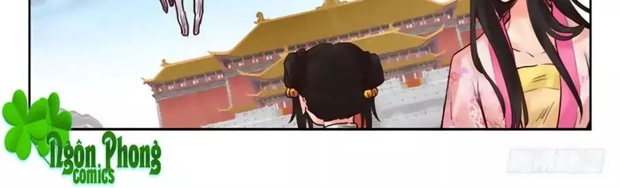 Luôn Có Yêu Quái Chapter 216 - 2