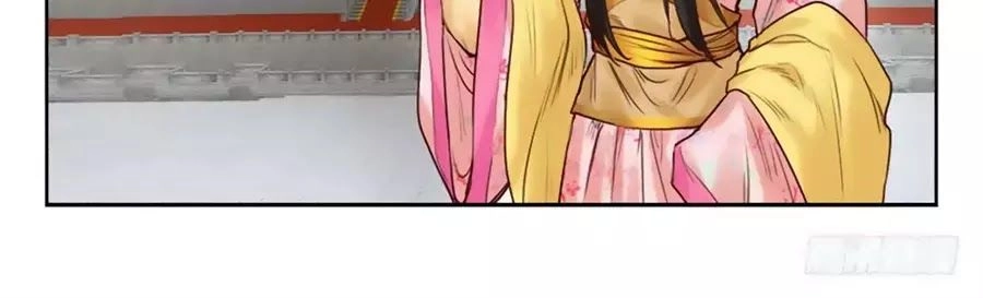 Luôn Có Yêu Quái Chapter 216 - 10