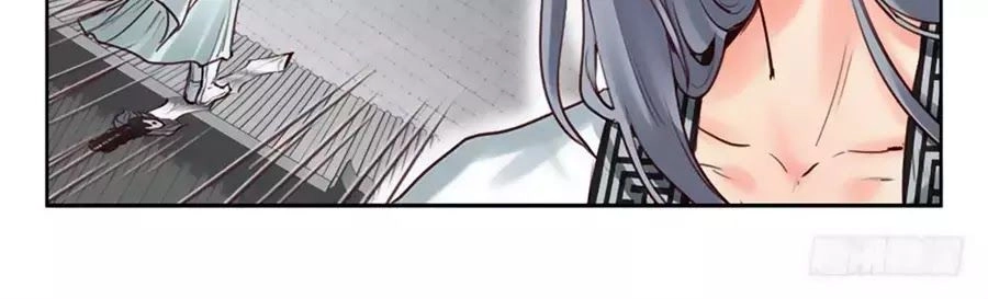 Luôn Có Yêu Quái Chapter 216 - 16