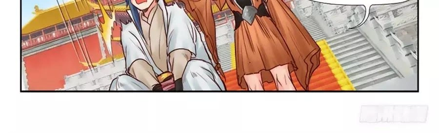 Luôn Có Yêu Quái Chapter 216 - 18