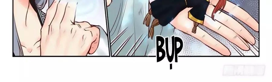 Luôn Có Yêu Quái Chapter 217 - 14