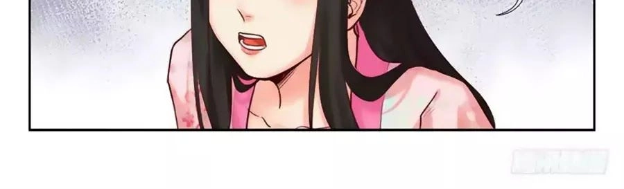 Luôn Có Yêu Quái Chapter 217 - 16