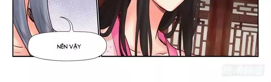 Luôn Có Yêu Quái Chapter 217 - 20