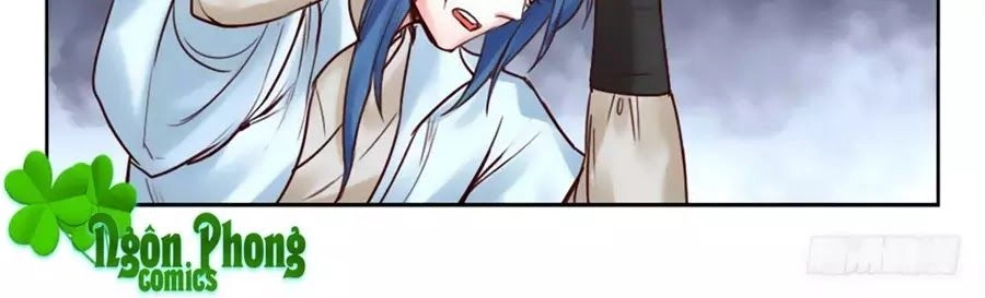 Luôn Có Yêu Quái Chapter 218 - 2