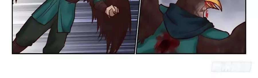 Luôn Có Yêu Quái Chapter 218 - 16