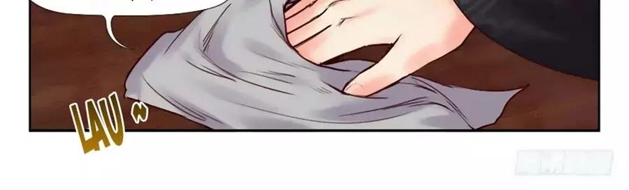 Luôn Có Yêu Quái Chapter 220 - 12