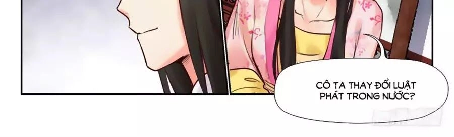 Luôn Có Yêu Quái Chapter 220 - 14