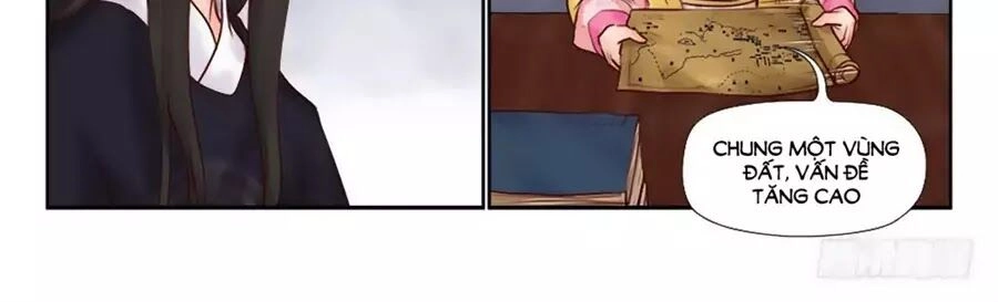 Luôn Có Yêu Quái Chapter 220 - 18