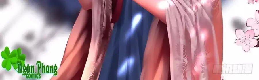 Luôn Có Yêu Quái Chapter 221 - 2