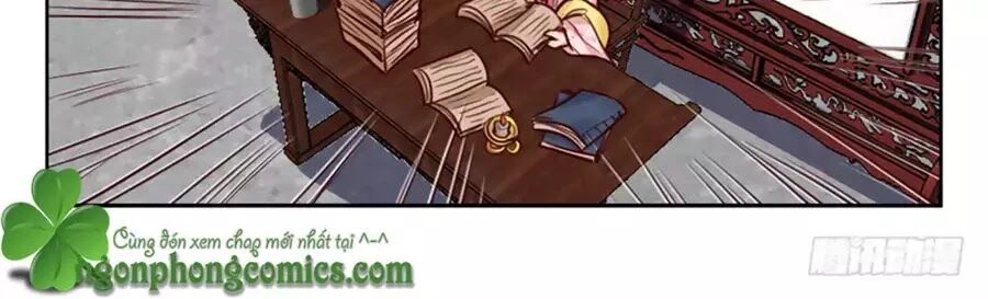 Luôn Có Yêu Quái Chapter 221 - 18