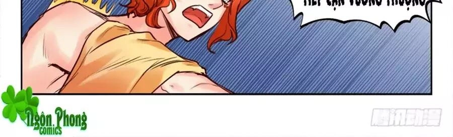 Luôn Có Yêu Quái Chapter 222 - 2