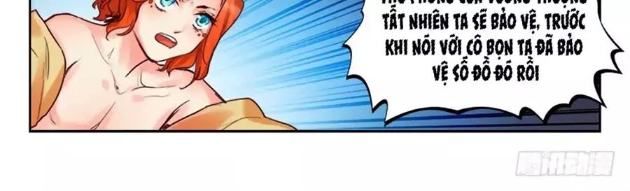 Luôn Có Yêu Quái Chapter 222 - 6