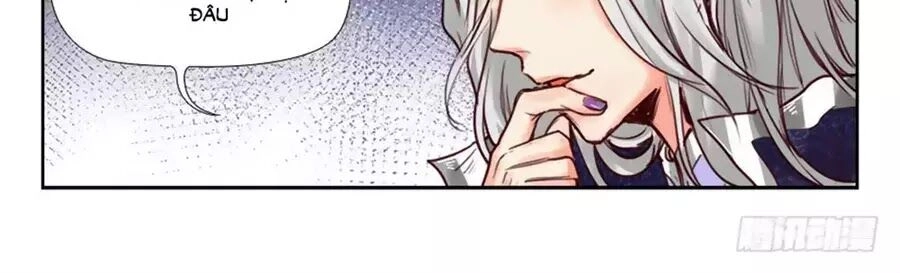 Luôn Có Yêu Quái Chapter 222 - 12