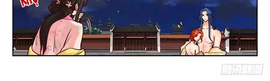 Luôn Có Yêu Quái Chapter 222 - 20