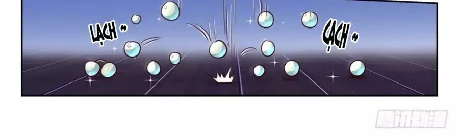 Luôn Có Yêu Quái Chapter 222 - 30