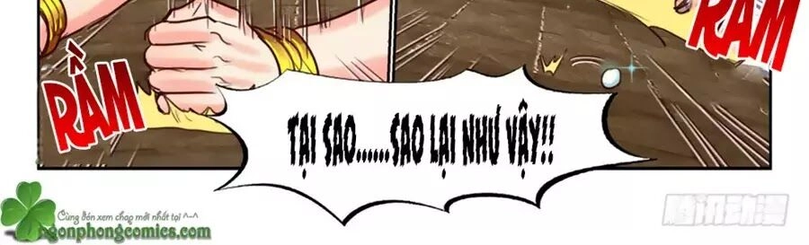 Luôn Có Yêu Quái Chapter 222 - 66