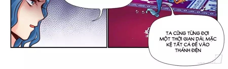 Luôn Có Yêu Quái Chapter 222 - 74