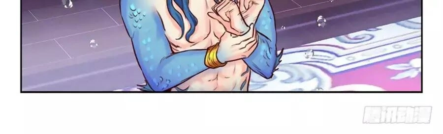 Luôn Có Yêu Quái Chapter 222 - 76