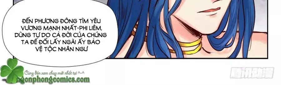 Luôn Có Yêu Quái Chapter 222 - 86