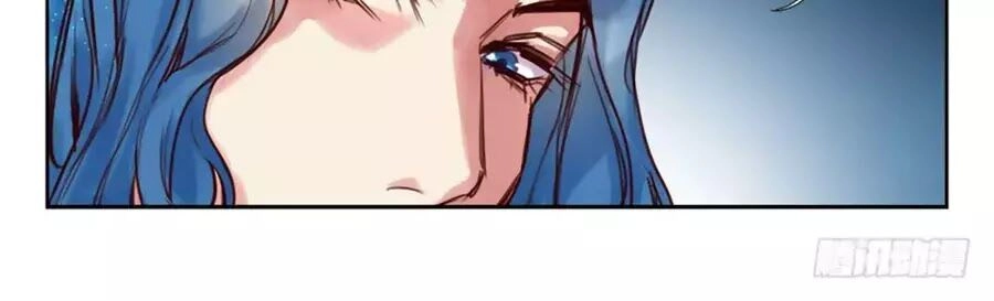 Luôn Có Yêu Quái Chapter 226 - 14