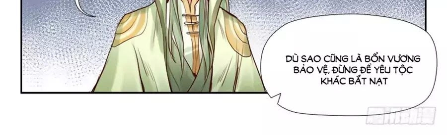 Luôn Có Yêu Quái Chapter 226 - 24