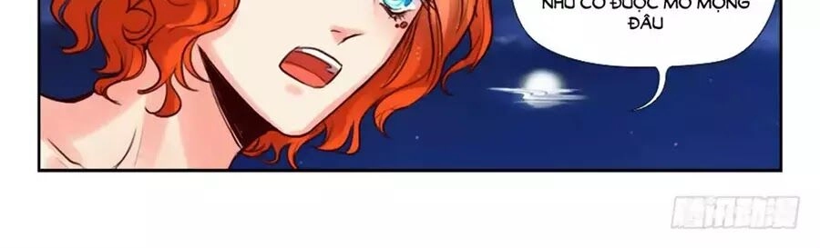 Luôn Có Yêu Quái Chapter 227 - 18