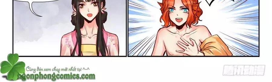 Luôn Có Yêu Quái Chapter 227 - 20