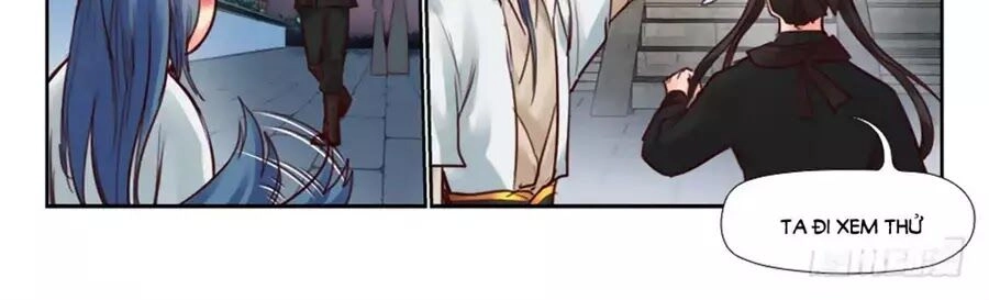 Luôn Có Yêu Quái Chapter 229 - 6