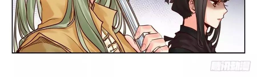 Luôn Có Yêu Quái Chapter 229 - 18