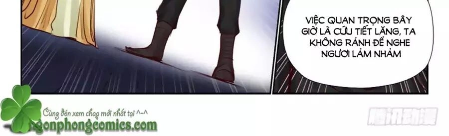 Luôn Có Yêu Quái Chapter 229 - 20