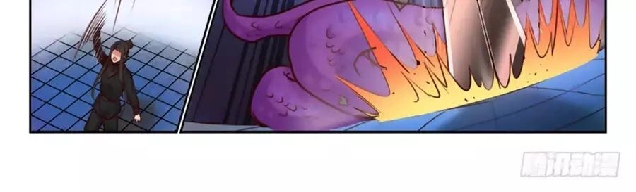 Luôn Có Yêu Quái Chapter 230 - 6