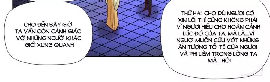 Luôn Có Yêu Quái Chapter 230 - 16