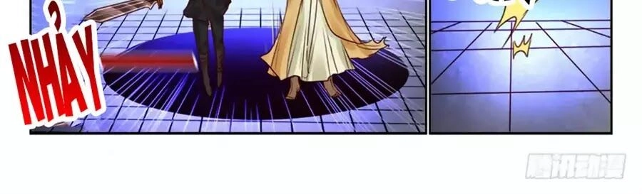 Luôn Có Yêu Quái Chapter 230 - 22