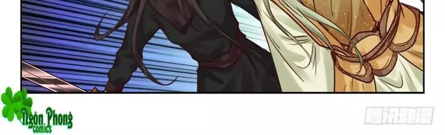 Luôn Có Yêu Quái Chapter 231 - 2