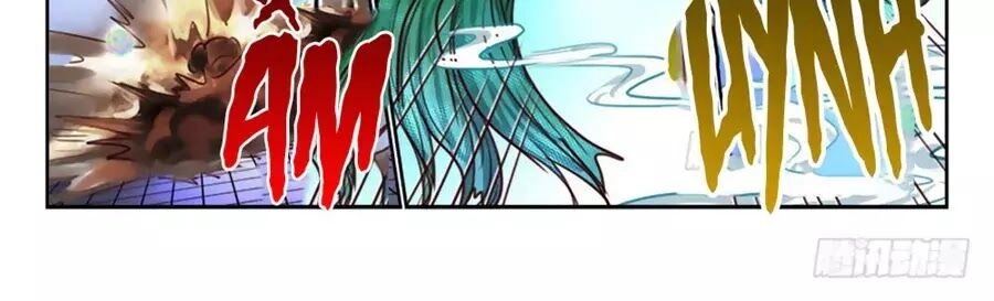 Luôn Có Yêu Quái Chapter 231 - 12