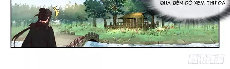 Luôn Có Yêu Quái Chapter 231 - 22